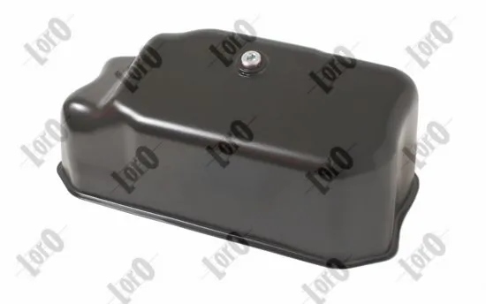Cárter de aceite del motor VAG 504328878 precio, desde 96,35 EUR