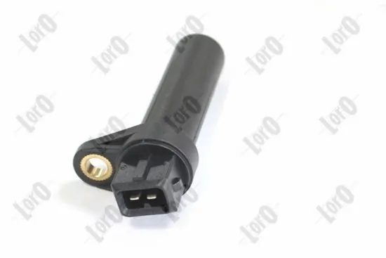 81035 NGK Sensor de posición del cigüeñal