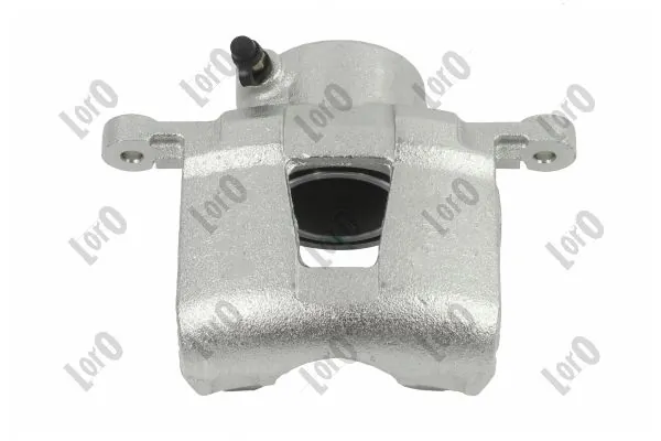 Pinza de freno delantera derecha Hyundai/Kia 96549789 precio, desde 50,17 EUR