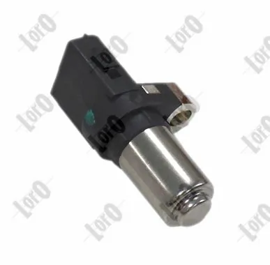 Sensor de rueda abs para Volvo XC70 CROSS COUNTRY SZ, LZ