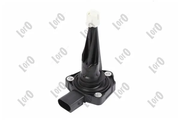 Sensor de aceite Alfa Romeo Giulia sedán (952) (2015 - 2026) precio, desde 82,86 EUR
