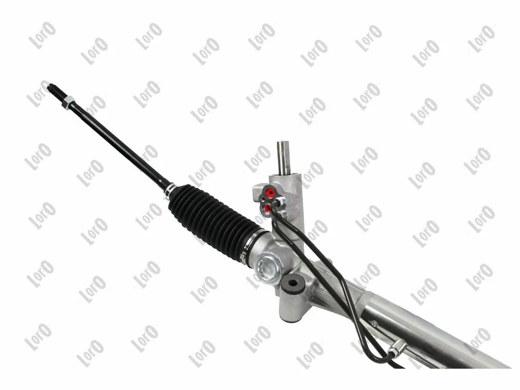 Engranaje de dirección Ford Transit V furgoneta (V184/5) (2000 - 2006) precio, desde 97,28 EUR