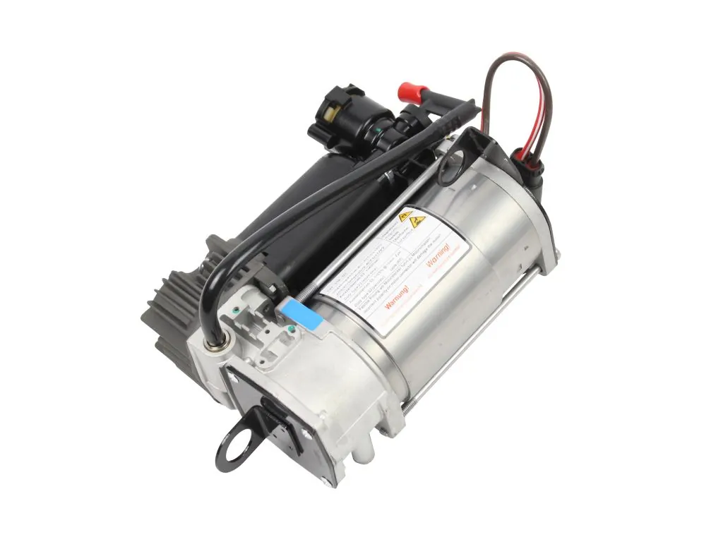 Comprar 415403303R VAG Compresor de suspensión neumática
