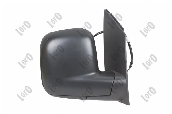 Comprar 2K1857508K Diamond/DPA Espejo de retrovisor derecho