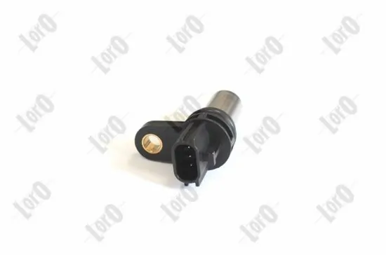 Sensor de posición del cigüeñal para Nissan X-Trail  T30