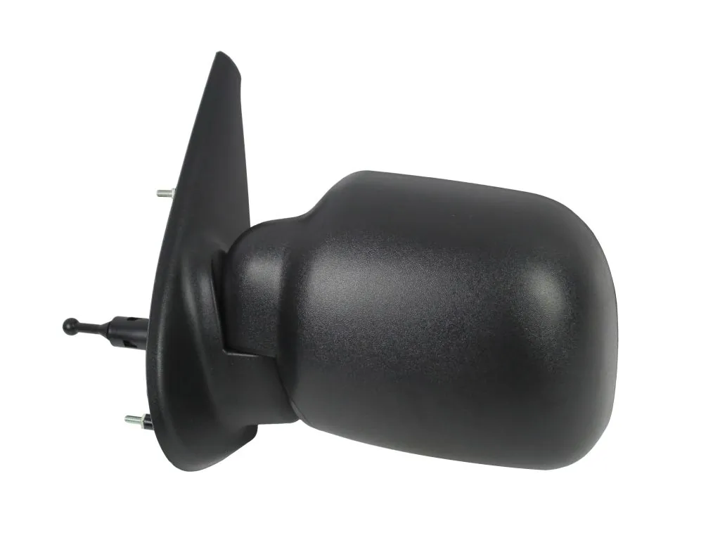 Espejo izquierdo Renault Kangoo I monovolumen (KC0, KC1) (1998 - 2008) precio, desde 58,31 USD