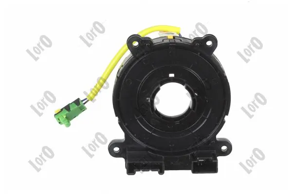 Anillo de AIRBAG  para Chevrolet Captiva I C100