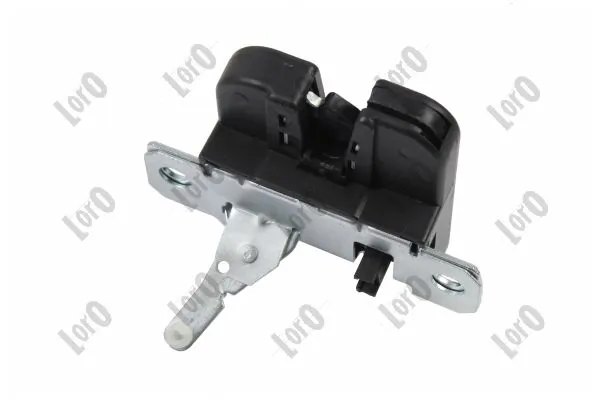 Comprar Cerradura de maletero Volkswagen Bora  1J6