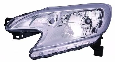 21511G8RLDEM Abakus