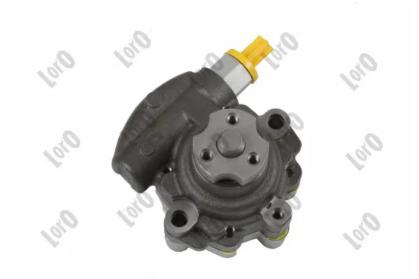 Comprar Bomba de dirección Ford Mondeo III B5Y