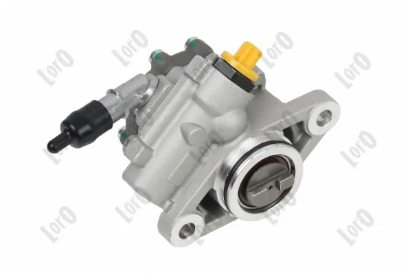 14001159 Abakus