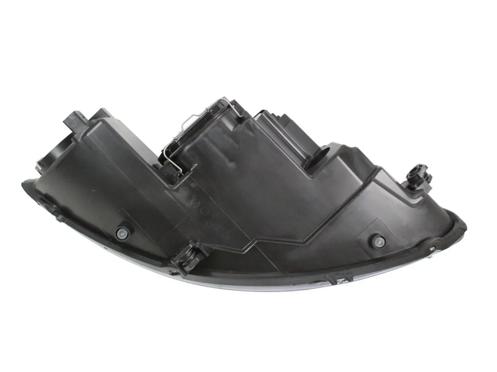 Faro Seat Altea monovolumen (5P1) (2004 - 2015) precio, desde 90,83 EUR