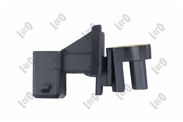 Comprar Sensor Hall Skoda Felicia I 791, 6U1