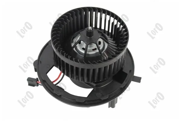 Ventilador de habitáculo para Volkswagen Golf ALLTRACK VII BA5, BV5