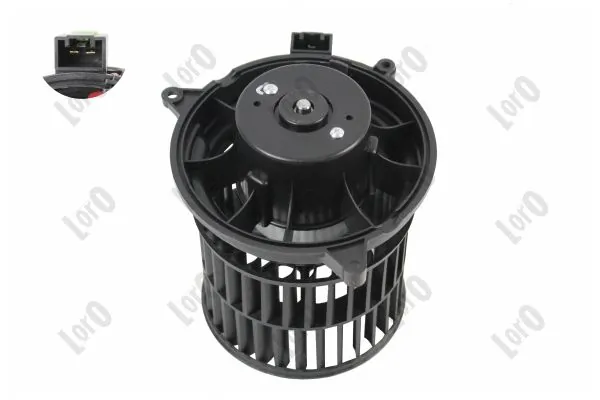 Comprar 0170220008 Depo/Loro/Abakus Motor de calefacción