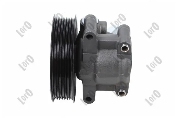Bomba de dirección asistida  Ford Transit V bus (V184/5) (2000 - 2006) precio, desde 101,28 EUR