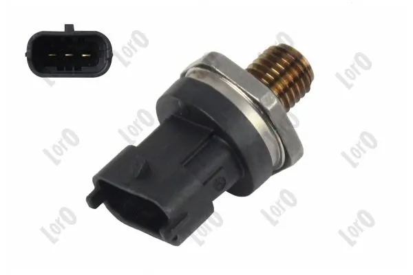 7423984886 Volvo Sensor de presión de combustible