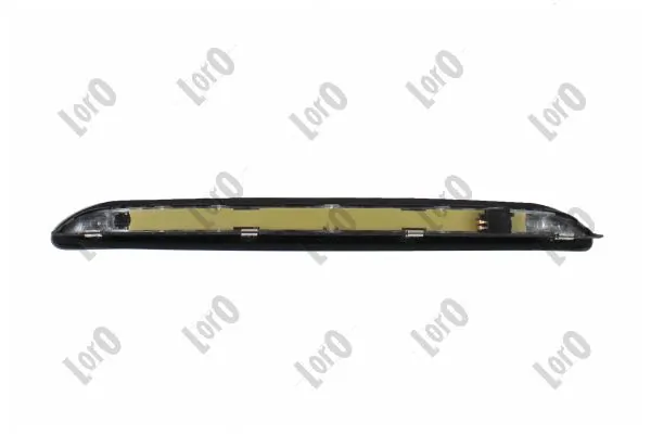 Lampara de luz de freno adicional  Volkswagen Tiguan I SUV (5N1, 5N2) (2007 - 2018) precio, desde 46,46 EUR