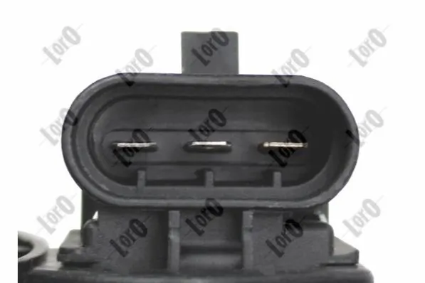 Comprar 14959040 AND Ventilador de radiador