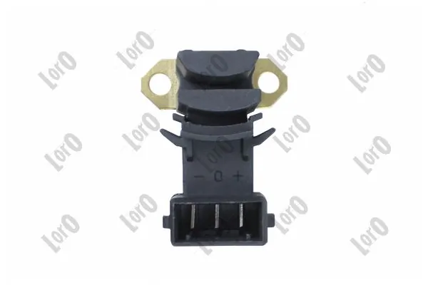  Sensor Hall Skoda Felicia 1