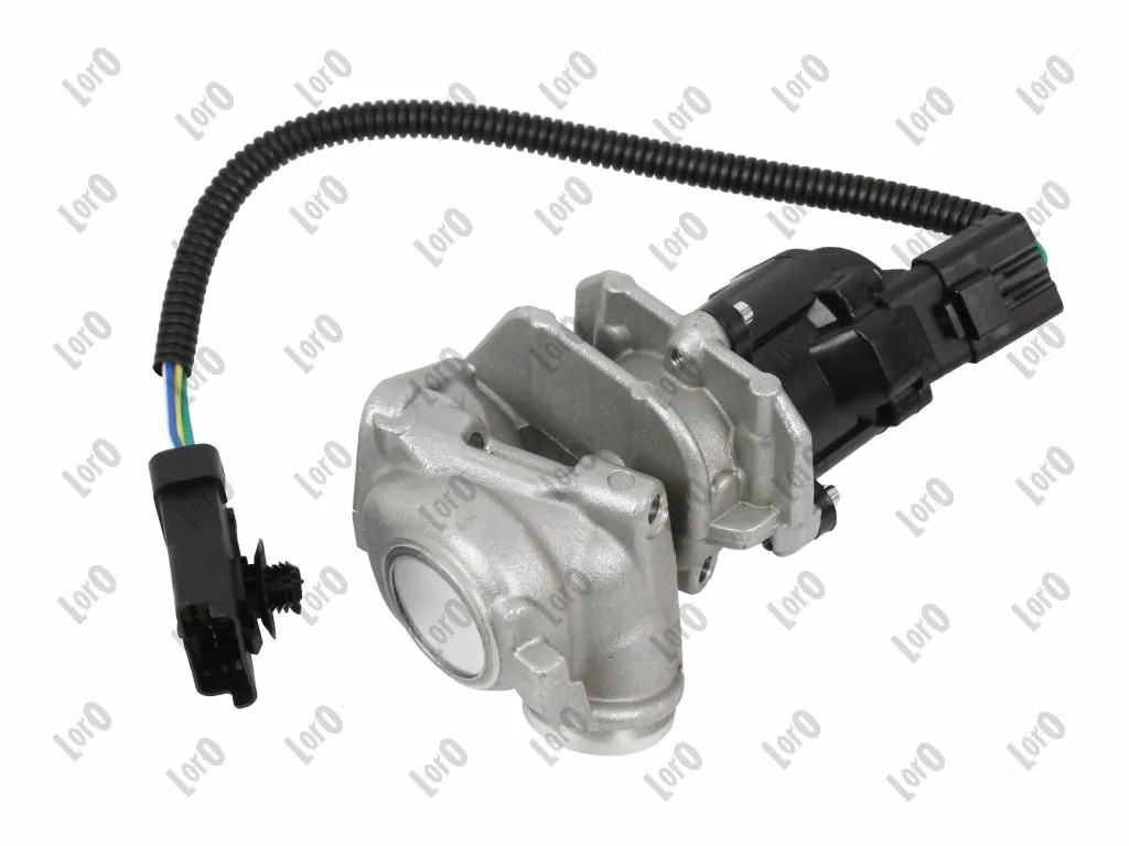 1638155480 Peugeot/Citroen Válvula EGR