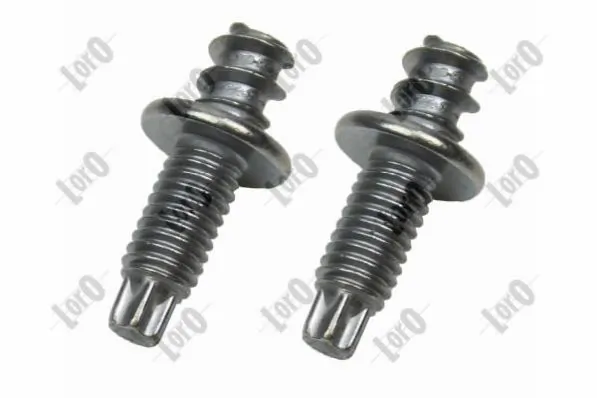  Tapa de balancines Renault Espace 4