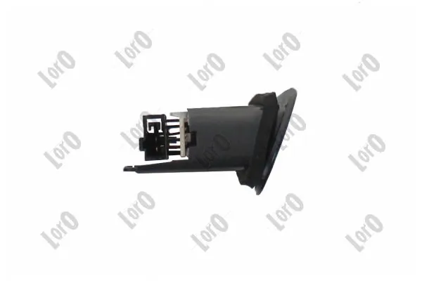Comprar Tercera luz de freno Volkswagen Tiguan I 5N1, 5N2