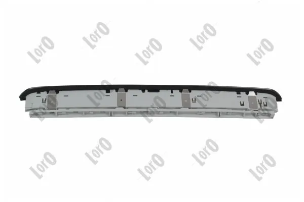 Luz central de freno para Audi A4 Avant B8 8K5