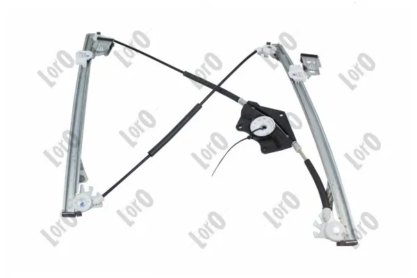 Mecanismo de elevalunas delantero derecha Volkswagen Passat B5 sedán (3B3) (2000 - 2005) precio, desde 40,25 EUR