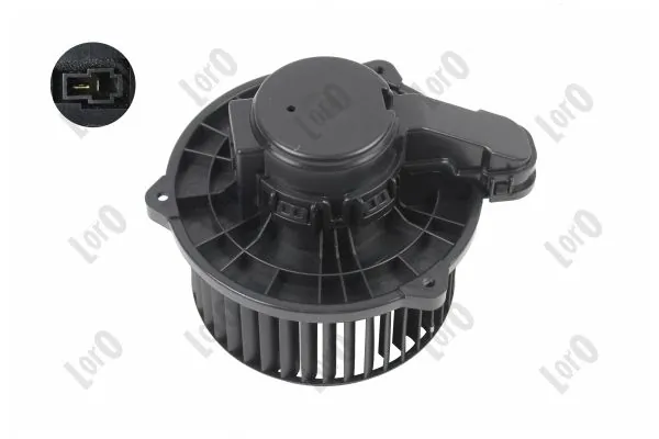 Comprar Ventilador habitáculo Hyundai Accent V HC