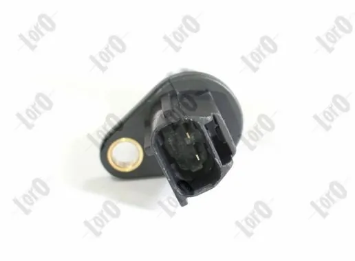 Sensor posición arbol de levas para Toyota Corolla  E11
