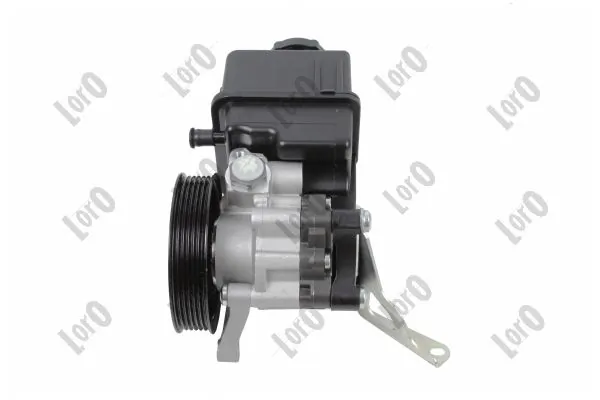 Bomba de dirección asistida  Mercedes Sprinter III 3,5-t camión plataforma/chasis (907, 910) (2018 - 2026) precio, desde 137,64 EUR