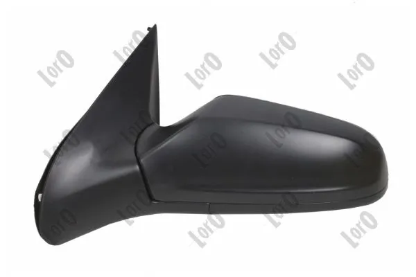 Comprar 13253338 Peugeot/Citroen Espejo de retrovisor izquierdo