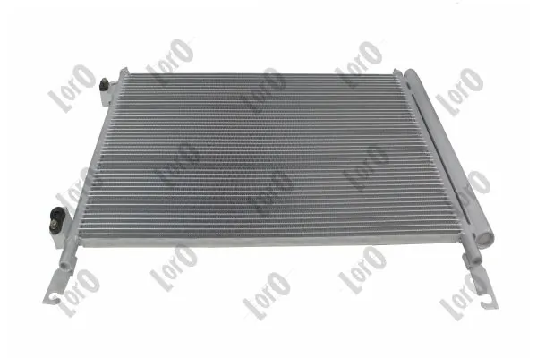 Aire acondicionado capacitor Renault Koleos SUV (HY0) (2008 - 2026) precio, desde 98,74 EUR