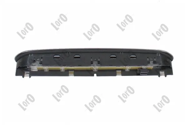 Luz central de freno para Volkswagen Tiguan I 5N1, 5N2