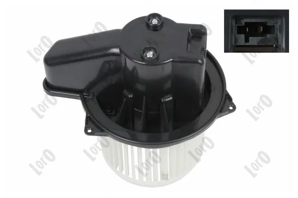Comprar K68093422AA Fiat/Alfa/Lancia Motor de calefacción