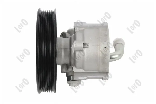 Bomba de dirección asistida  Opel Astra F furgoneta (55, F70) (1994 - 1998) precio, desde 42,11 EUR