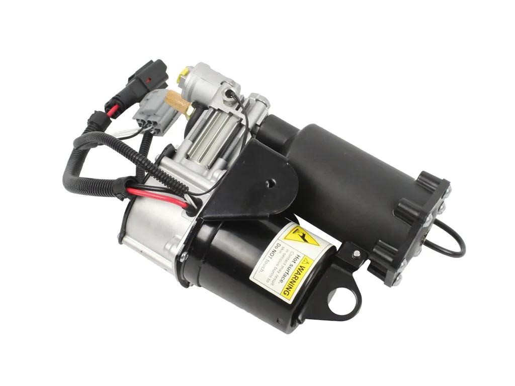 Comprar 4154033000 VAG Compresor de suspensión neumática