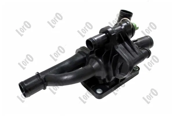9670253780 VAG Caja del termostato