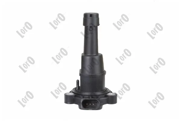 Sensor de aceite Audi A6 C7 sedán (4G2, 4GC) (2010 - 2019) precio, desde 59,14 EUR
