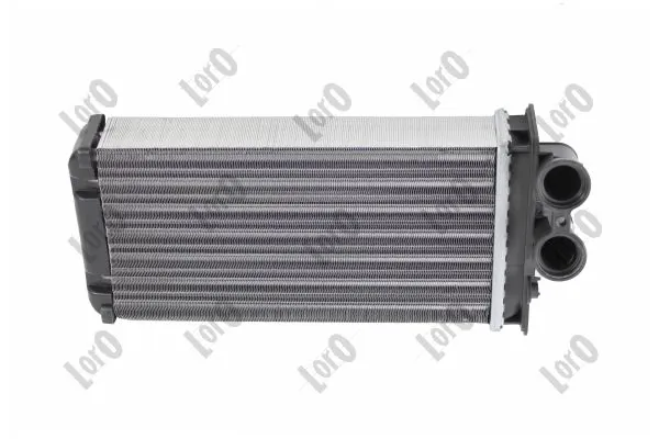 Radiador de calefacción Magneti Marelli BR430 precio, desde 34,51 EUR