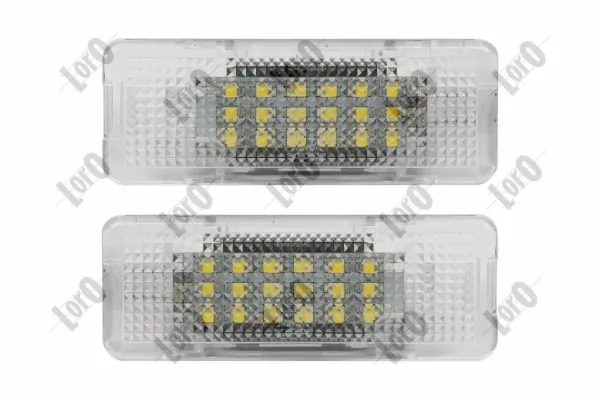 L044700002LED Abakus
