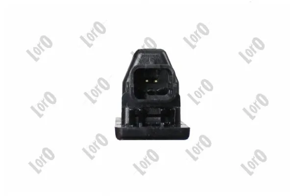 Lampara de matricula Nissan Pathfinder SUV (R51M) (2005 - 2012) precio, desde 17,66 EUR