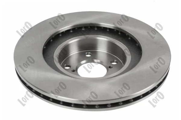 Freno de disco delantero Subaru Forester IV SUV (S13, SJ) (2012 - 2018) precio, desde 53,16 USD