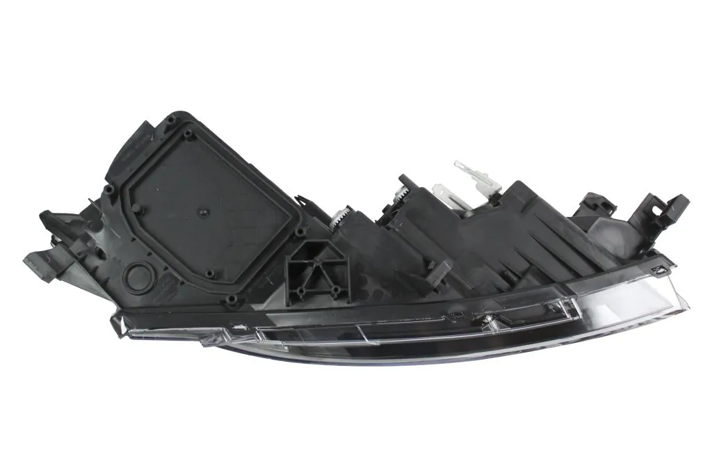 Faro Mazda 6 sedán (GH) (2007 - 2009) precio, desde 187,31 EUR