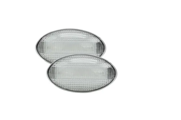 L32140005LED Abakus