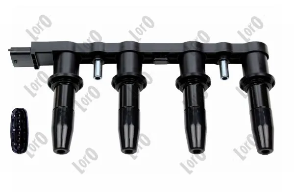 Bobina de chispa Opel Vectra C sedán (2002 - 2008) precio, desde 62,97 EUR
