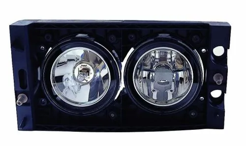 4502001LUE Abakus