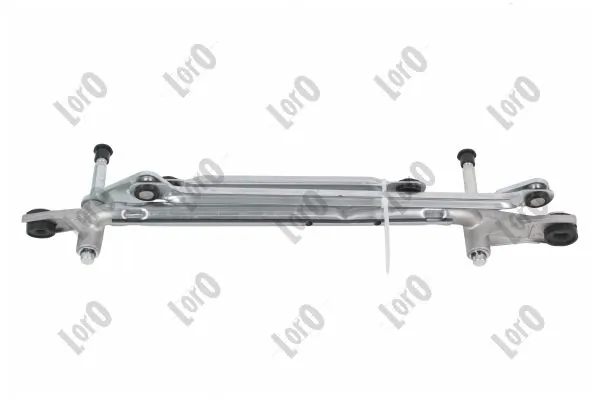 Trapezio del limpiaparabrisas Opel Mokka I SUV (J13) (2012 - 2019) precio, desde 38,90 EUR