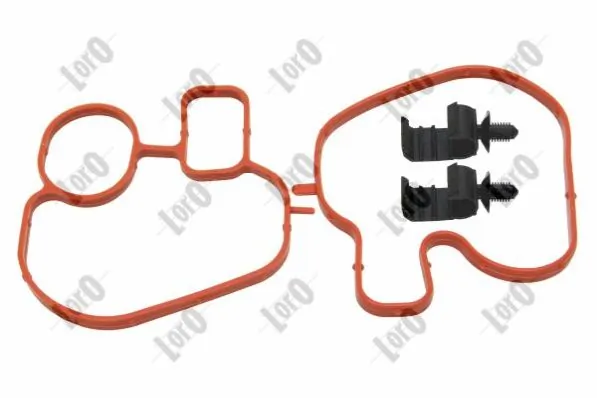Comprar 71772987 Peugeot/Citroen Enfriador de recirculación de gases de escape EGR